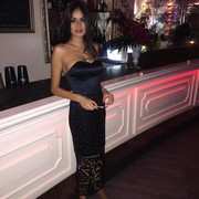 ���������� ������, ���� ������� ���������, 32 ����, ������������ ��� ������, ����� � ���������, c�������� ���������