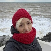  Palermo,   Mari, 56 ,   ,   