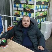 ���������� ������, ���� ������� RUSTAM, 37 ���, ������������ ��� ������, ����� � ���������