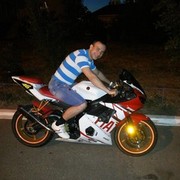  ,   , 39 ,     , c 