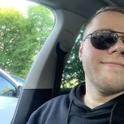 ���������� �����, ���� ������� ����, 28 ���, ������������ ��� ������, ����� � ���������, c�������� ���������, ���������