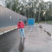   ,  , 29