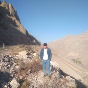 ���������� ������, ���� ������� ����, 36 ���, ������������ ��� ������, ����� � ���������