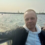 ���������� �����-���������, ���� ������� ������, 38 ���, ������������ ��� ������, ����� � ���������