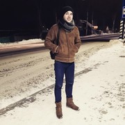 ���������� ����������, ���� ������� ���������, 31 ���, ������������ ��� ������