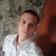  ,  , 25