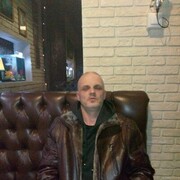  ,   , 46 ,   ,   , c , 