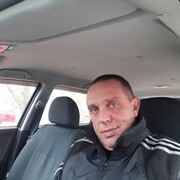  ,   Dimitris, 52 ,   ,   , c 