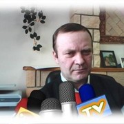 ,   , 59 ,   