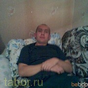  ,   , 47 ,   