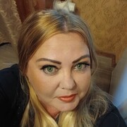   ,   , 49 ,     , c 