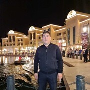 ���������� �������, ���� ������� ������, 42 ����, ������������ ��� ������, ����� � ���������, ���������