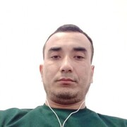  ,  , 31