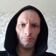  ,   , 44 ,   ,   , c , 