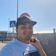 ,  Oleg, 30