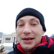  ,  , 34