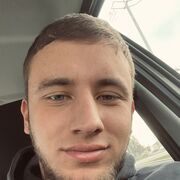 ���������� ������, ���� ������� ������, 26 ���, ������������ ��� ������