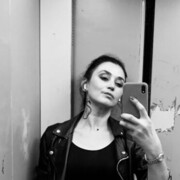  ,   , 43 ,   c 