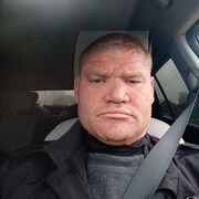  ,   , 34 ,   c 