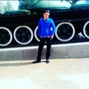 ���������� �����������, ���� ������� ������, 32 ����, ������������ ��� ������, ����� � ���������