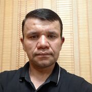 ���������� ������ ��������, ���� ������� ���, 35 ���, ������������ ��� ������, ����� � ���������, c�������� ���������, ���������