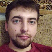  ,  Rus, 33