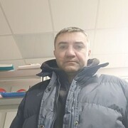 ���������� ������, ���� ������� �������, 47 ���, ������������ ��� ���������