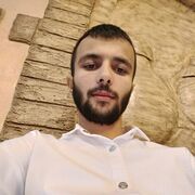 Oldenburg,   , 27 ,   ,   