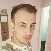 ���������� ������, ���� ������� Maks, 34 ����, ������������ ��� ������, ����� � ���������, c�������� ���������