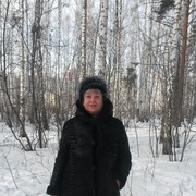 ���������� ���������, ���� ������� ����, 67 ���, ������������ ��� ������, ����� � ���������, c�������� ���������