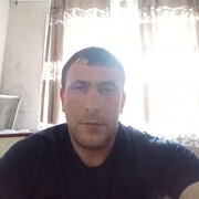  ,   Valeriy, 44 ,   ,   