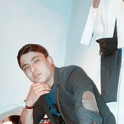  -,  , 32
