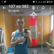  ,   , 36 ,   ,   