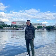 ���������� ������, ���� ������� � � �, 34 ����, ������������ ��� ������, ����� � ���������