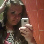  ,   , 32 ,   ,   , c 