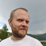 ���������� ����������, ���� ������� ���������, 33 ����, ������������ ��� ������, ����� � ���������, ���������