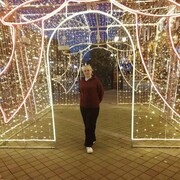 ���������� �����, ���� ������� �������, 40 ���, ������������ ��� ������, ����� � ���������