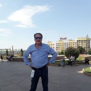  ,   , 56 ,   c 