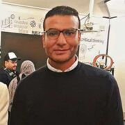 ,   Ahmed, 41 ,   c 