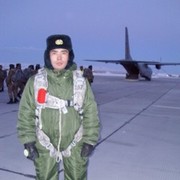 ���������� �����������, ���� ������� ����, 35 ���, ������������ ��� ������, ����� � ���������, c�������� ���������