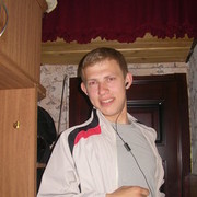 ���������� �������, ���� ������� �������, 35 ���, ������������ ��� ������, ����� � ���������, c�������� ���������