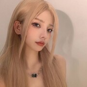  ,  , 22