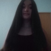  ,   , 35 ,     , c 