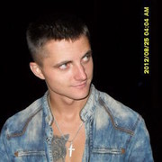  ,   , 36 ,   