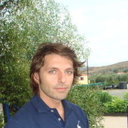 ���������� ����, ���� ������� Asim, 37 ���, ������������ ��� ������, ����� � ���������, c�������� ���������