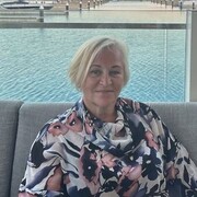  Athienou,   , 63 ,   ,   