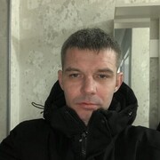 ���������� �������, ���� ������� �����, 39 ���, ������������ ��� ������, ����� � ���������, c�������� ���������, ���������