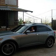   ,   , 36 ,   