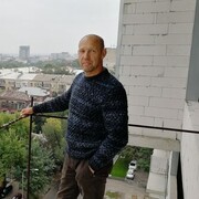  ,   , 57 ,   ,   