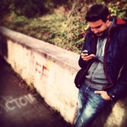  ,   , 40 ,   ,   , c 